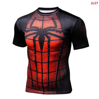 Cheap Givenchy Shirts wholesale No. 523